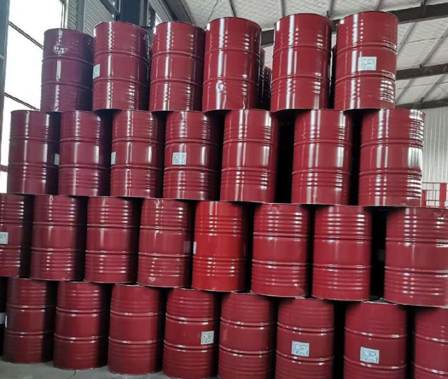 秦皇岛聚氨酯组合料