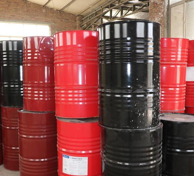 秦皇岛聚氨酯组合料